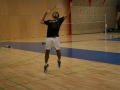 Badminton turnir v Ljutomeru