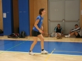 Badminton turnir v Ljutomeru