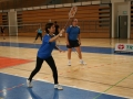 Badminton turnir v Ljutomeru