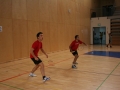 Badminton turnir v Ljutomeru