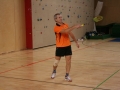 Badminton turnir v Ljutomeru