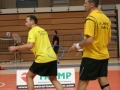 Badminton turnir v Ljutomeru