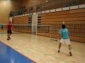 Badminton turnir v Ljutomeru