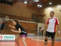 Badminton turnir v Ljutomeru