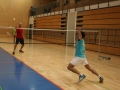 Badminton turnir v Ljutomeru