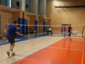 Badminton turnir v Ljutomeru