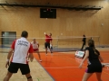 Badminton turnir v Ljutomeru