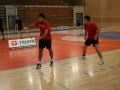 Badminton turnir v Ljutomeru