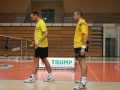 Badminton turnir v Ljutomeru