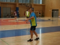 Badminton turnir v Ljutomeru