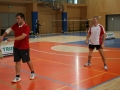 Badminton turnir v Ljutomeru