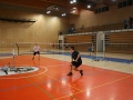 Badminton turnir v Ljutomeru