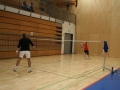 Badminton turnir v Ljutomeru