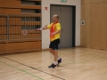 Badminton turnir v Ljutomeru