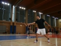 Badminton turnir v Ljutomeru