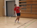 Badminton turnir v Ljutomeru