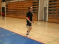 Badminton turnir v Ljutomeru