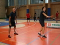 Badminton turnir v Ljutomeru