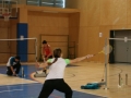 Badminton turnir v Ljutomeru