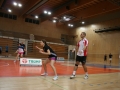 Badminton turnir v Ljutomeru