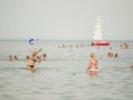 Balaton Sound 2015