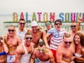 Balaton Sound 2015