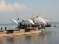 Balatonfüred