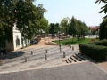 Balatonfüred