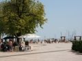 Balatonfüred