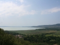 Balatonfüred