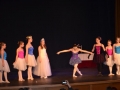 Baletni večer v Ljutomeru
