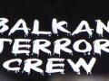 Balkan Terror Crew