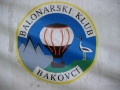 Balonarski klub Bakovci