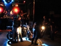 BandX