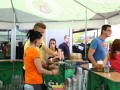 Barovci v Murski Soboti