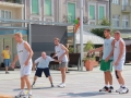 Basket na Placi 2011