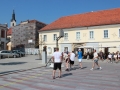 Basket na Placi 2011