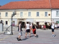 Basket na Placi 2011