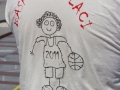 Basket na Placi 2011