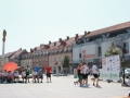 Basket na Placi 2011