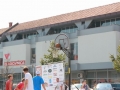 Basket na Placi 2011