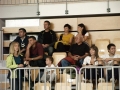 Basket na placi 2012