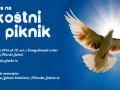 Binkoštni piknik