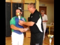 Bioterme open 2011