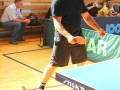 Bioterme open 2011