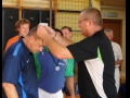 Bioterme open 2011