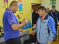 Bioterme open - 2013
