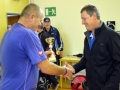 Bioterme open - 2013