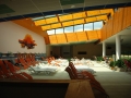 Bioterme