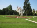 Biseri Moravske